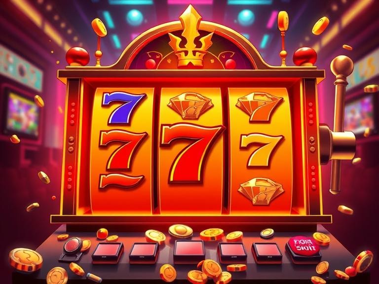 54bet login