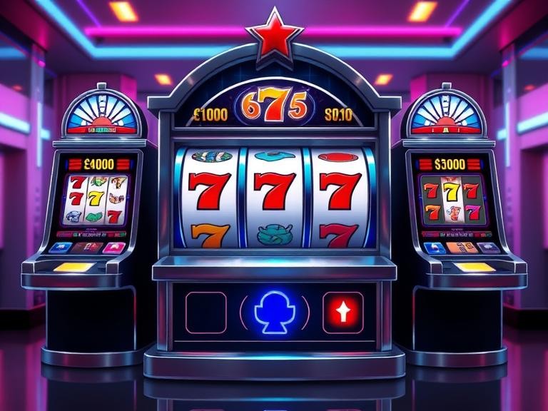 54bet login