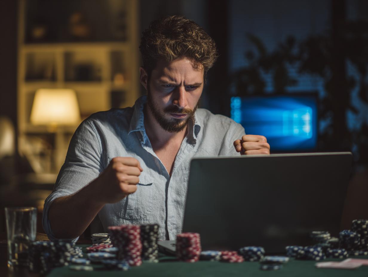 54bet login