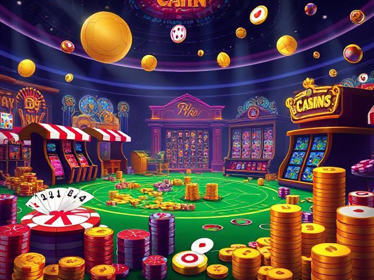 54bet login
