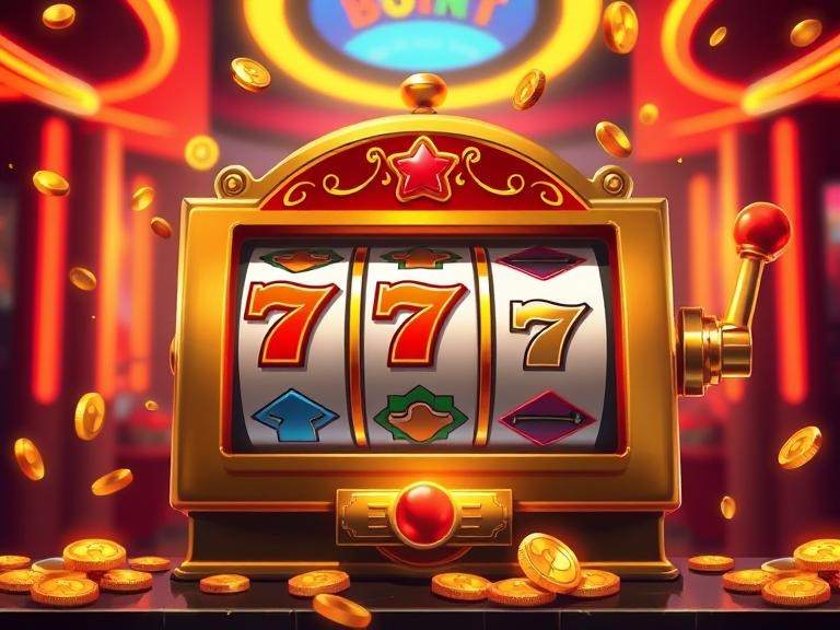 54bet login