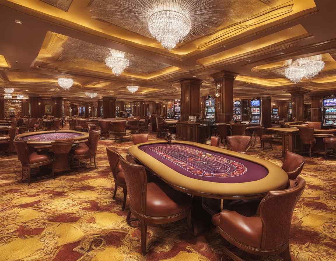 54bet login