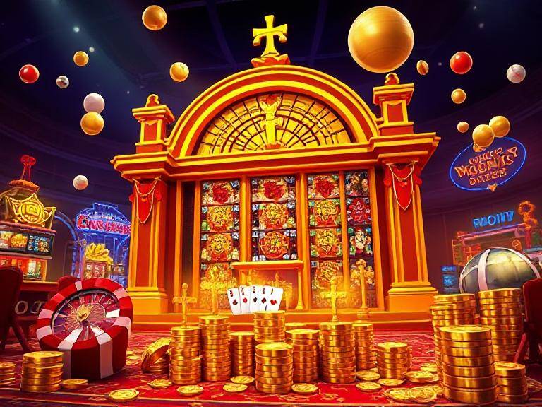54bet login