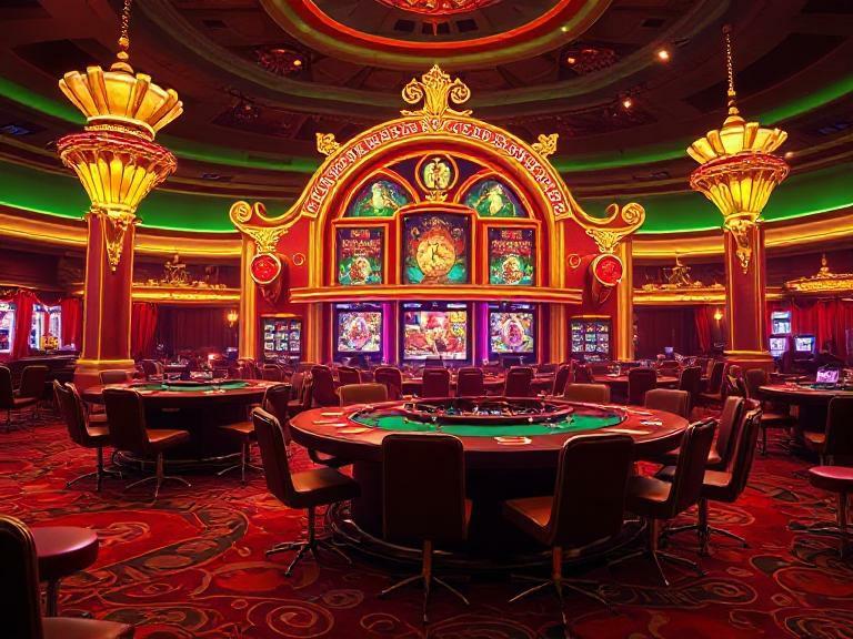 54bet login