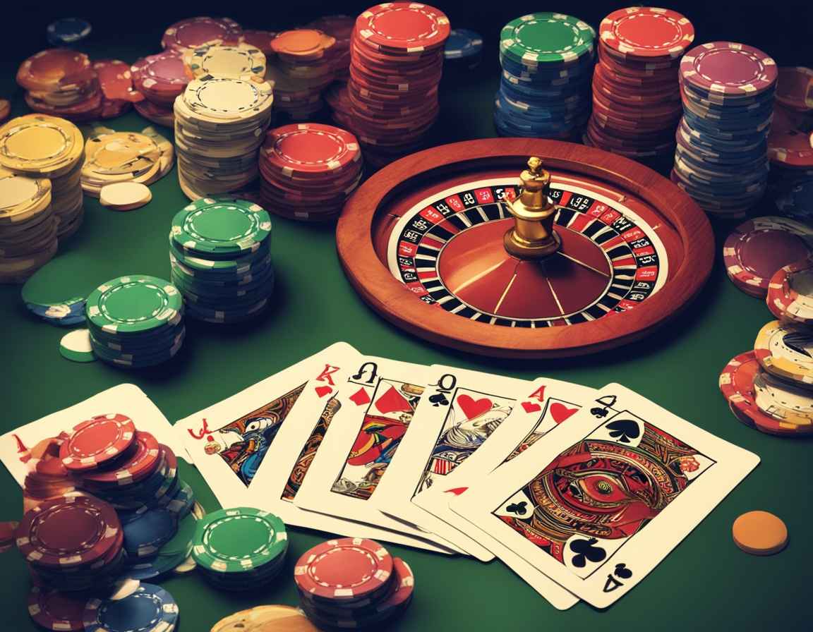 54bet login