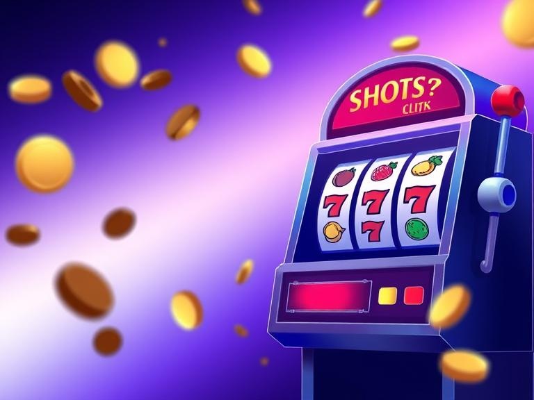 54bet login