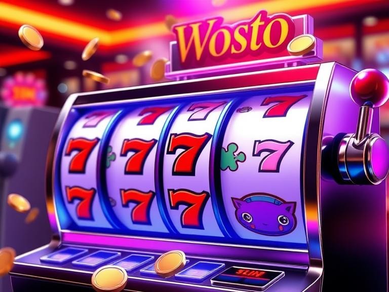 54bet login