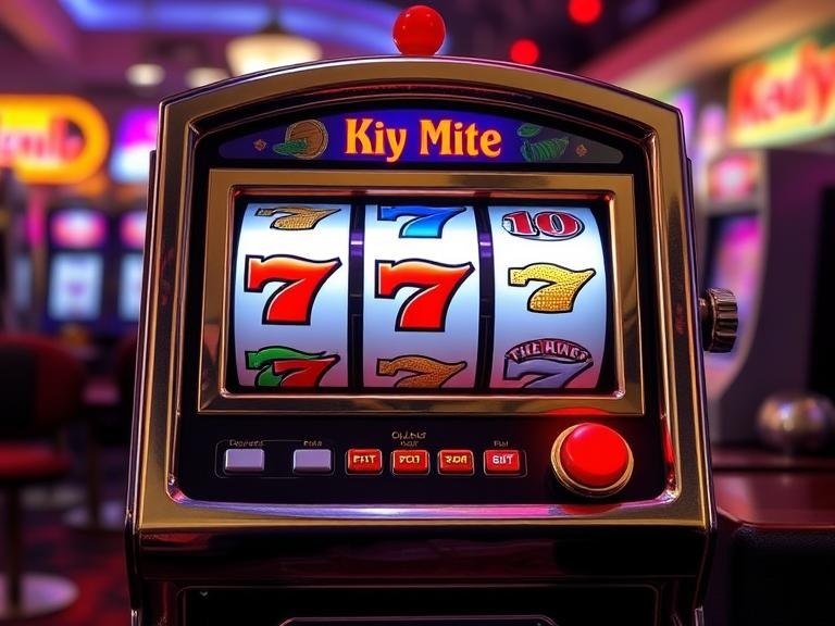 54bet login