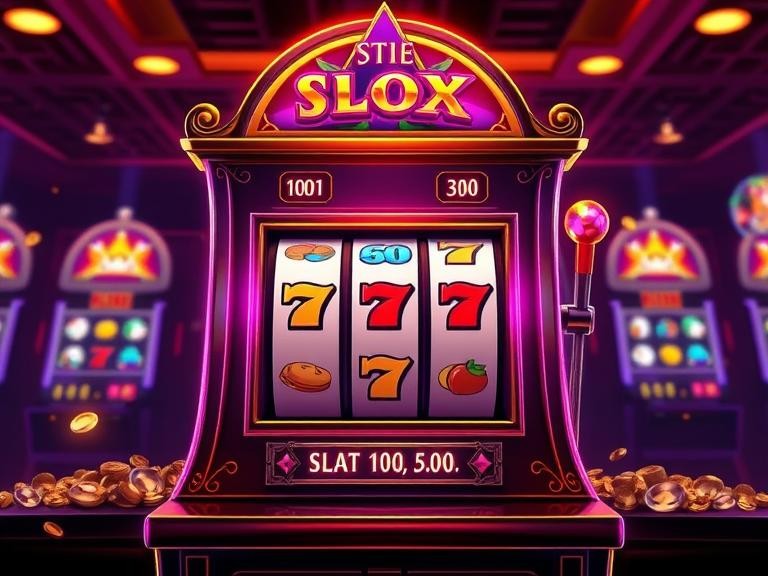 54bet login