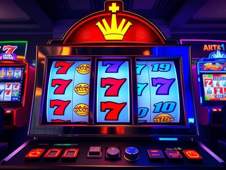 54bet login