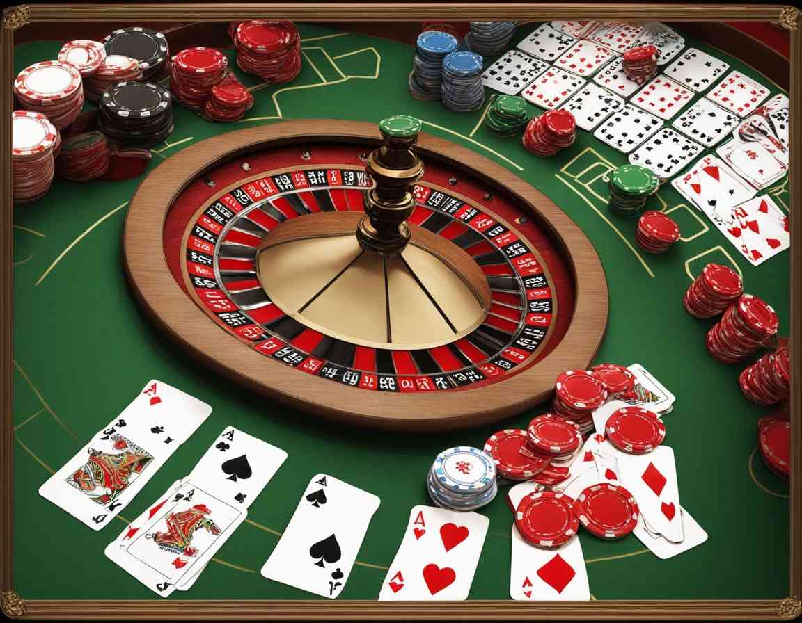 54bet login
