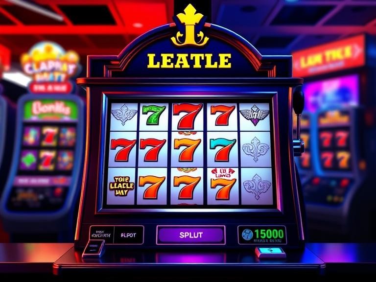 54bet login