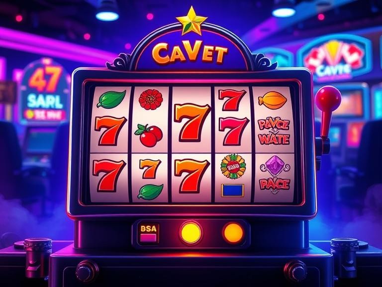 54bet login