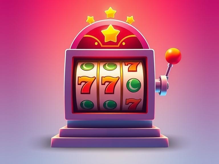 54bet login