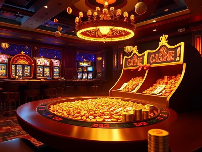54bet login