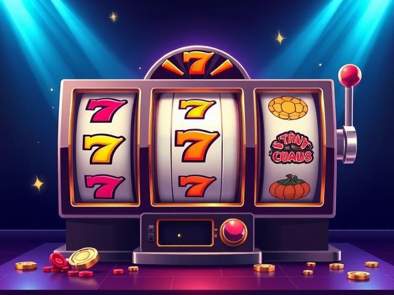 54bet login