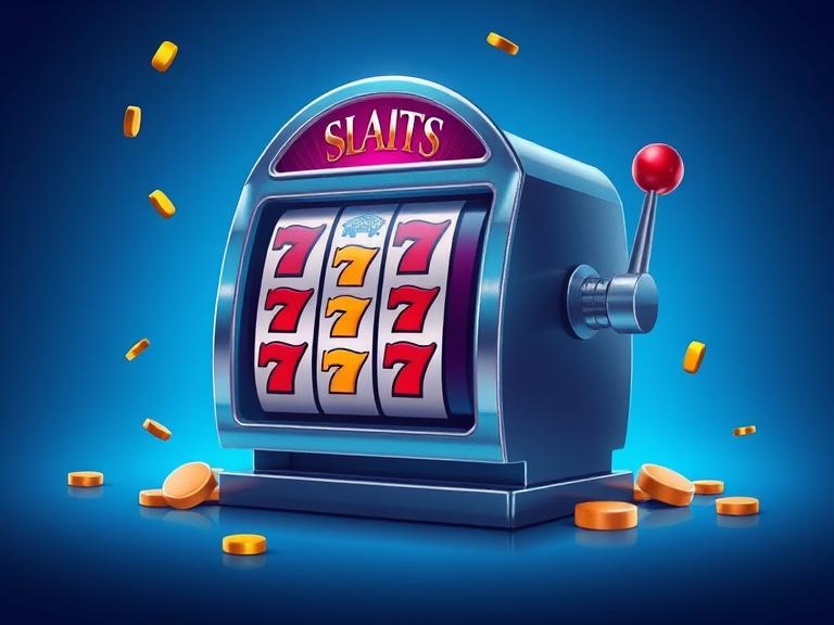 54bet login