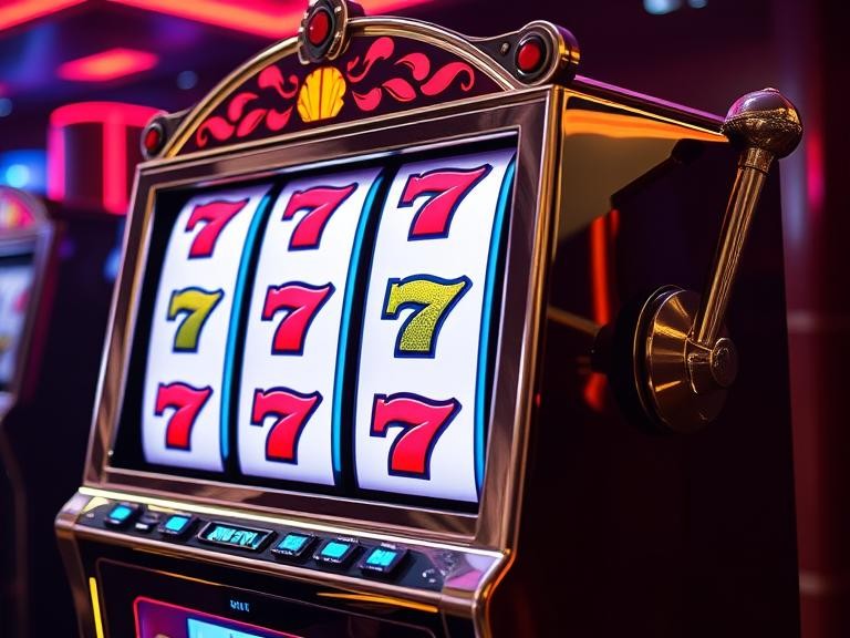 54bet login