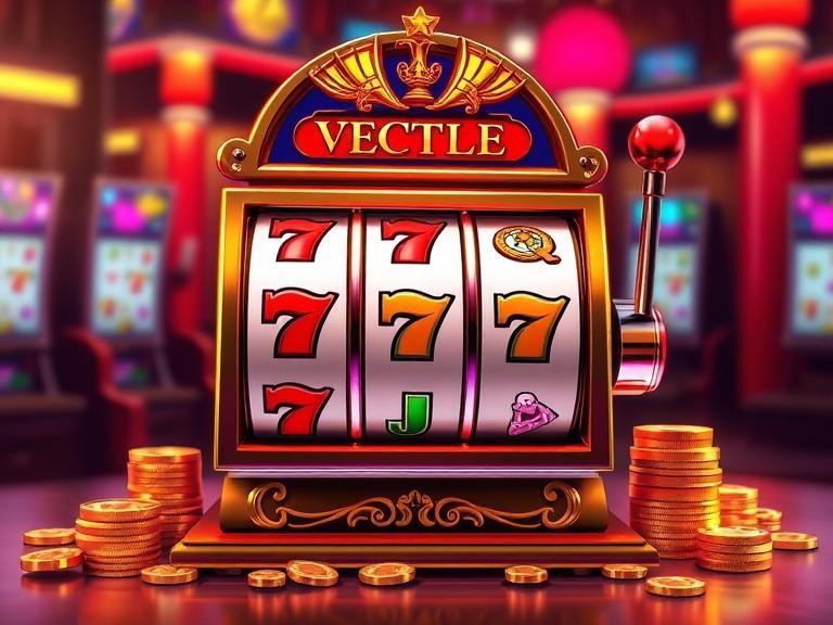 54bet login