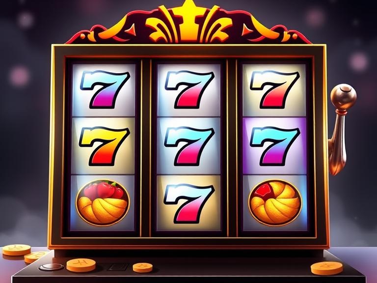 54bet login