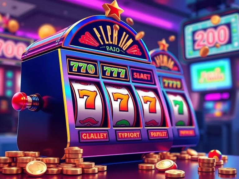 54bet login