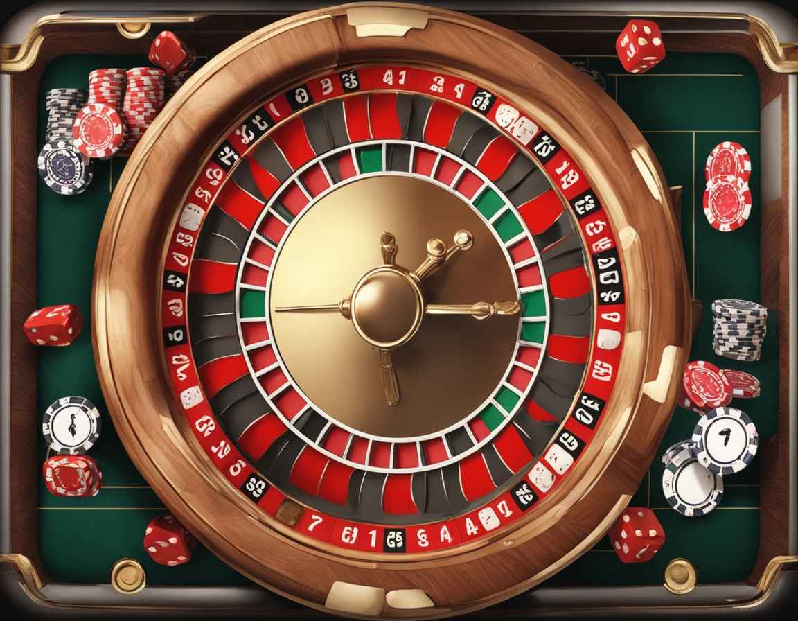 54bet login