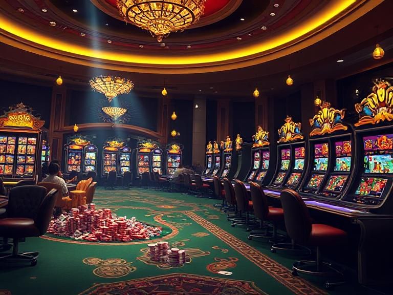 54bet login