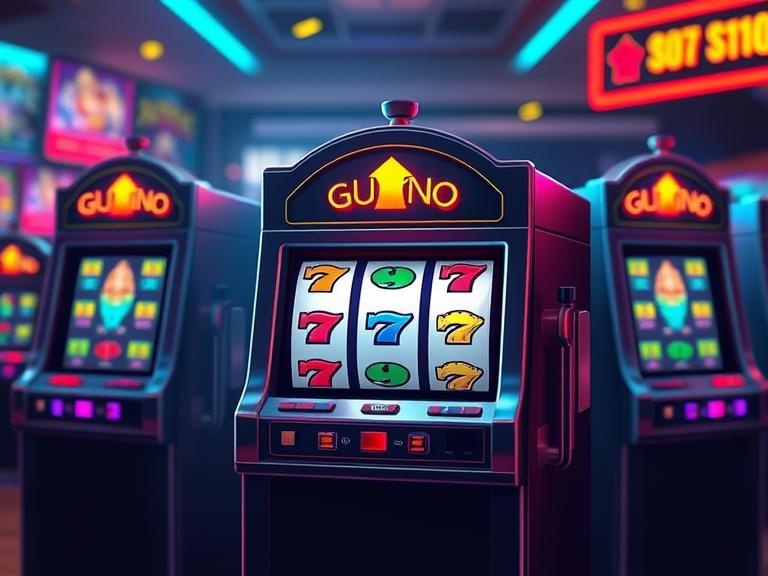 54bet login
