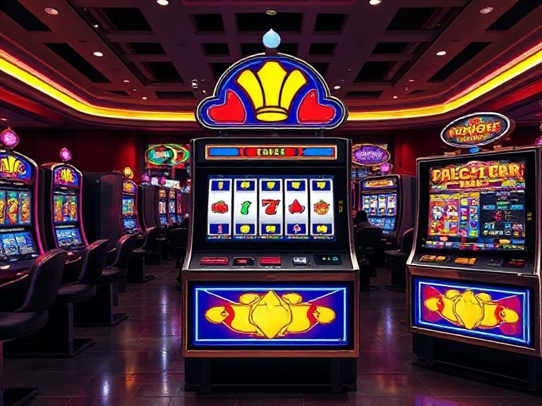 54bet login