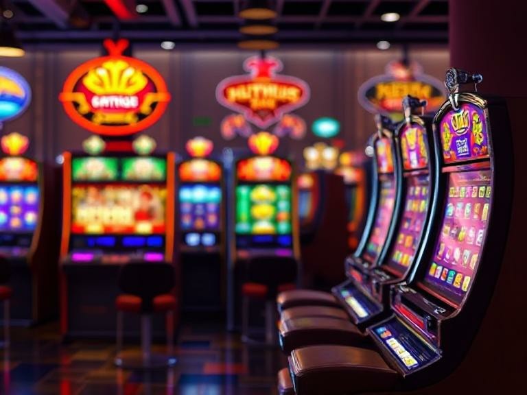 54bet login